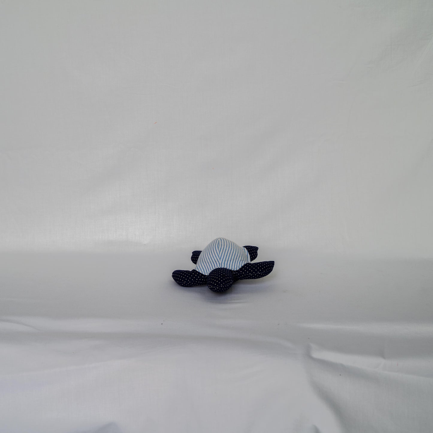Plushies