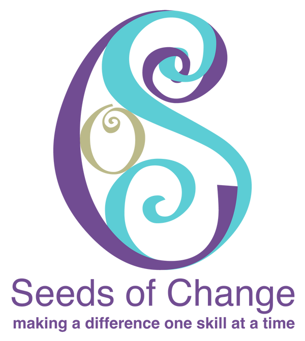 Seeds Of Change Phuket