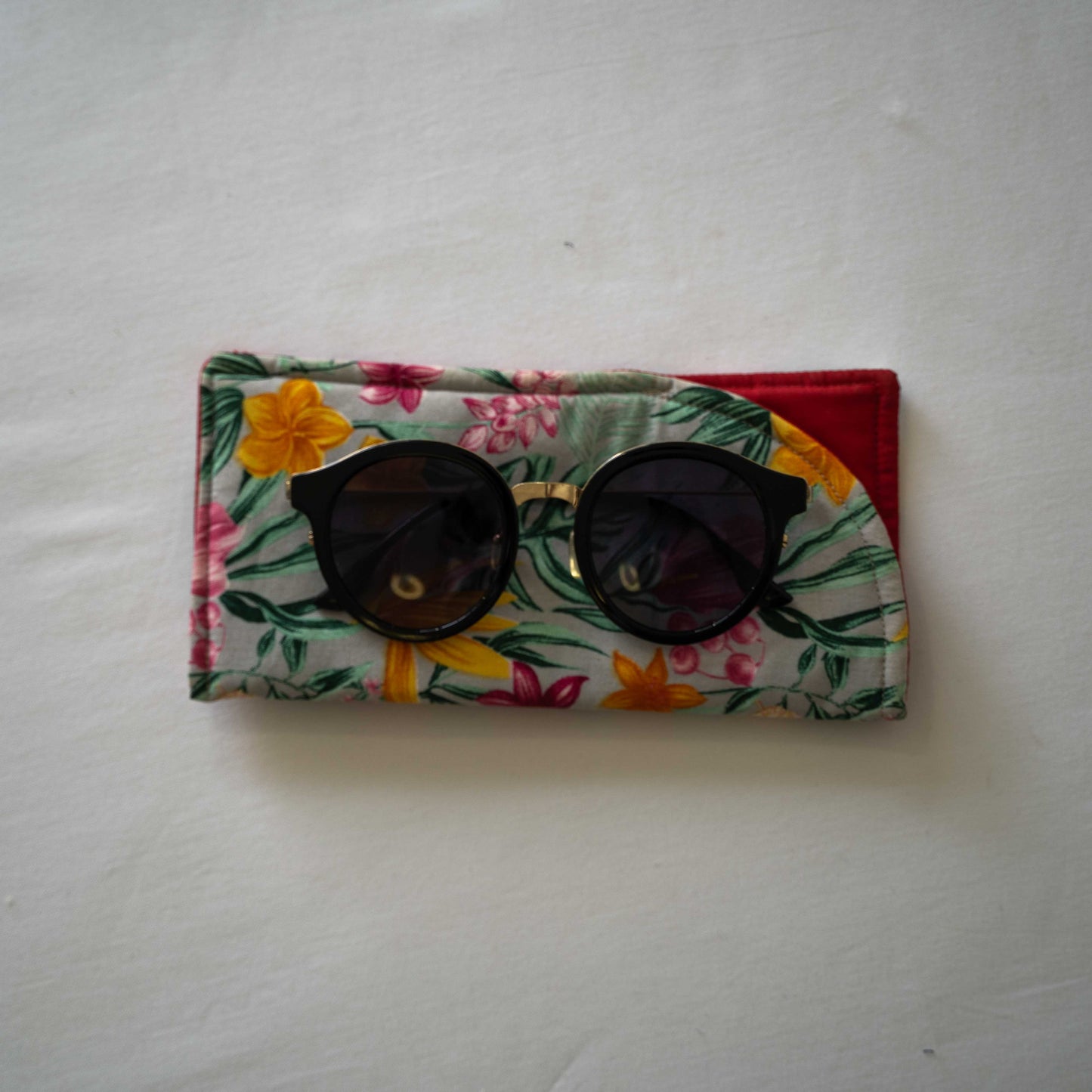 Sun Glasses Case