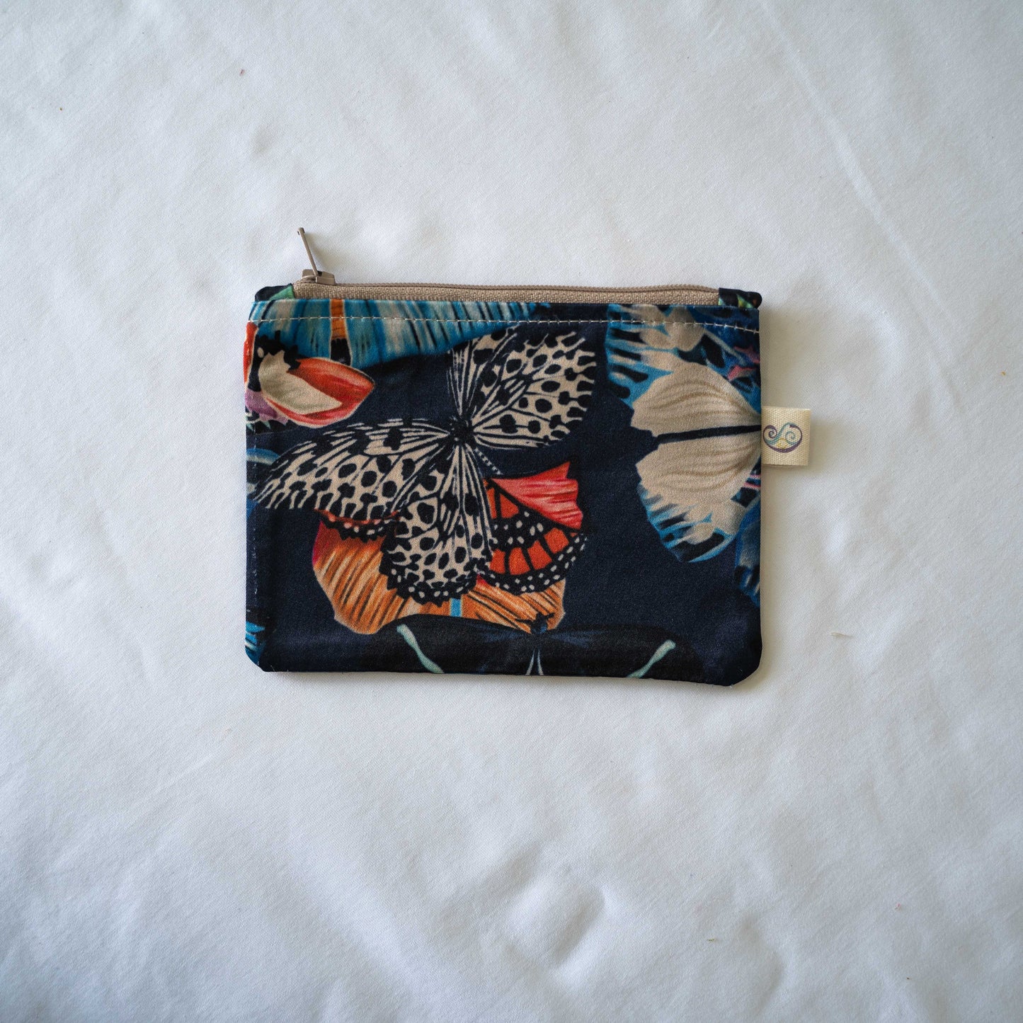 Coin Purse