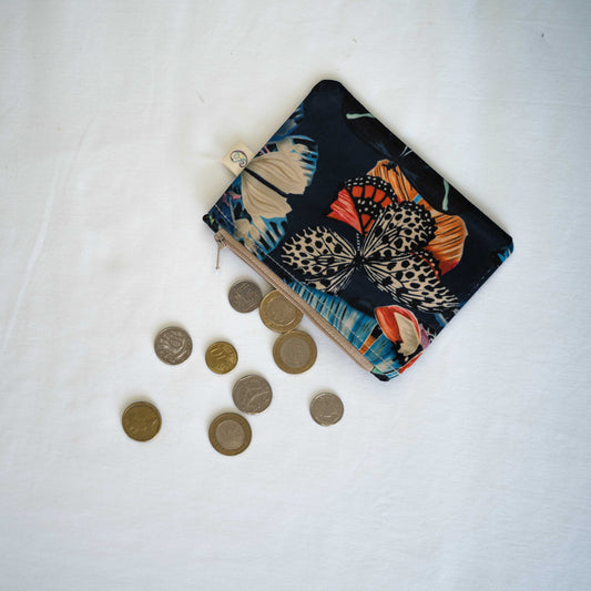 Coin Purse